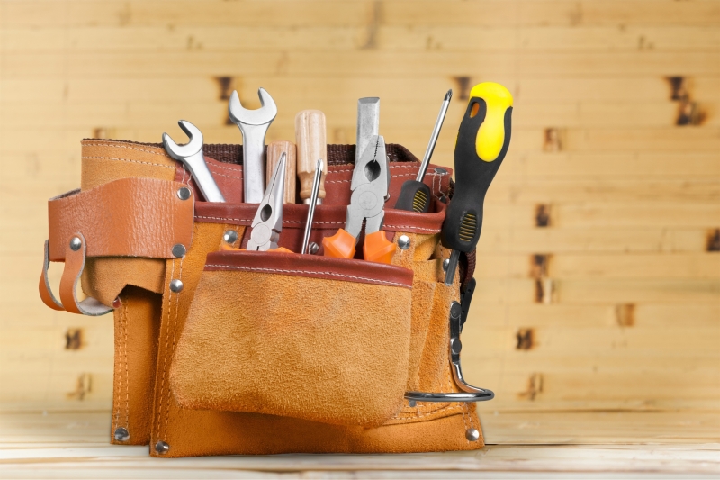 Plumbing Golders Green
