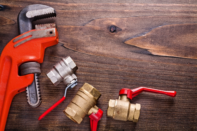 Plumbers in Golders Green, Hampstead Garden Suburb, NW11