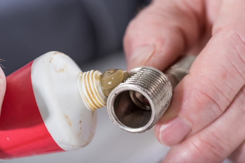 Plumbers Golders Green, Hampstead Garden Suburb, NW11