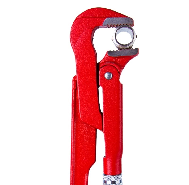 Team Fix Plumbing services across Golders Green